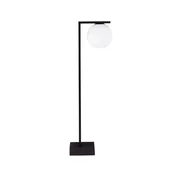 TALNA SVETILKA ORACLE LED 8 W 220–240 V 326 lm 3000 K NL9060246