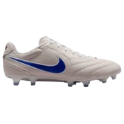 Nike Nogometni čevlji Tiempo Ligera Pro FG
