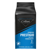 Cellini Prestigio kavna zrna 1kg
