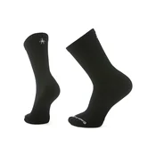 SMARTWOOL Nogavice Everyday siva/črna