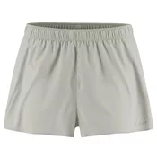 Craft Kratke hlače Craft Adv Essence 2 Short