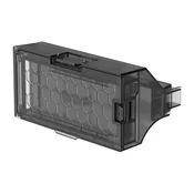 Dreame Filter DREAME za Aqua10 Ultra/Aqua10 Pro Track/Roller