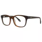 Zac Posen Zora Naocare Z ZOR BR