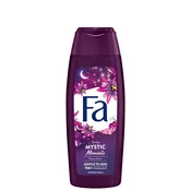 Fa Ženski gel za tuširanje Myst Moments, 250 ml