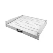 Digitus DN-19-TRAY-2-450 dodatek za stojalo Polica za regal