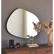 Hanah Home Ogledalo Gusto Ayna A340, 55x75cm