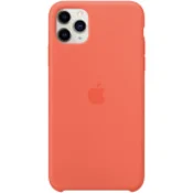 iPhone accessories – MX022ZM/A