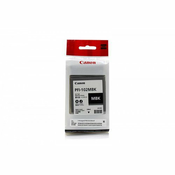 kartuša Canon PFI-102MBK Matt Black / Original