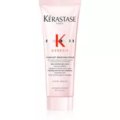 Kérastase Genesis Fondant Renforçateur krepilni balzam za redke lase 75 ml