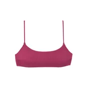 VIVANCE Bikini zgornji del, roza