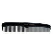 Hercules Sägemann Matador Cutting Comb 2246/7 1/2
