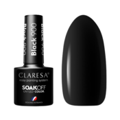 CLARESA - BLACK 5G