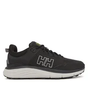 Trekking Helly Hansen 11987_990 Crna