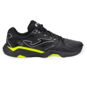 Joma Muške patike MASTER 1000