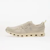 Sneakers On M Cloud 6 Wp Pelican/ Ghost EUR 42