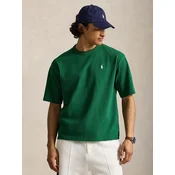 Polo Ralph Lauren Majica  zelena