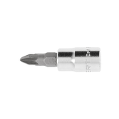 HOEGERT NATIČNI KLJUČ PZ, 1/4, 37 mm