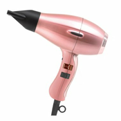 ELCHIM Fen za kosu 3900 2400W Rose Gold