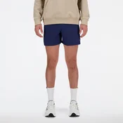 new balance Športne hlače RC 5 marine
