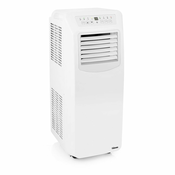 Prenosivi Klima uređaj Tristar AC-5560 Bijela A