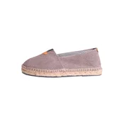 Toni Pons Espadrile BLANES-ER lila