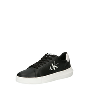 Calvin Klein CHUNKY CUPSOLE MONOLOGO