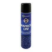 For Outdoor WAPROX UNI impregnacija za oblačila in obutev, 300 ml