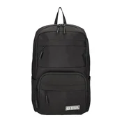 Enrico Benetti Aruba 62154 Black