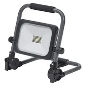 Delovna LED svetilka LDV 20W, 2000LM, IP54, zatemnitev