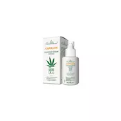 Vitapharm Capillus seborea serum 3% konoplje