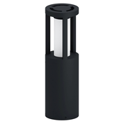 Eglo 97252 - LED spoljašnja lampa GISOLA LED/12W/230V IP44 450 mm