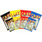 Hrana za Ribe Timar Mix 3kg