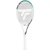 Teniški lopar Tecnifibre Tempo (285g) V2 2024 L1