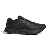 adidas Performance superge - adidas Adizero Boston 13 črne