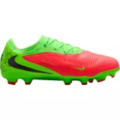 Nike Nogometni čevlji Phantom 6 Low Pro Erling Haaland FG/MG Kids