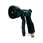 Metabo baštenska rucna prskalica GB7 0903060778