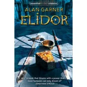 Elidor