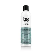 Revlon Professional Pro You The Winner krepilni šampon proti izpadanju las 350 ml