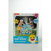Nickelodeon ŽOGA ZA VODO Baby Shark