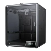 K1 Max 3D stampac