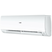 Klima uređaj Haier as50s2sf1fa-mb3/1u50s2sj2fa flexis crna