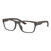 Emporio Armani EA3276U 6186