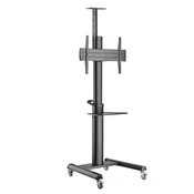 Gembird Stojalo za LCD TV TVS-70T-02 37-70