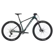 Gorsko kolo Scott SCALE 935 26