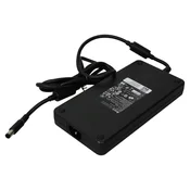 DELL Originalno napajanje od 240 W (PA-9E)