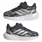 adidas  JQ2194  pisana