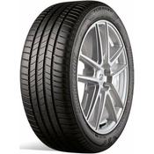 BRIDGESTONE letna pnevmatika 255/45R19 100V Turanza T005