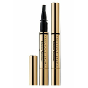 Guerlain Sijočo korektor Parure Gold Precious Light ( Rejuven ating Illuminator) 1,5 ml (Odtenek 00)