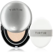 Tirtir Sijajni cushion Mask Fit Aura Cushion - 4.5 g No.15C Fair Porcelain
