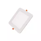 XLED Led panel USNW-18W, dnevna svetlost